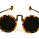 Illustration for article titled Strange and Wonderful Moments in the History of Eyeglasses